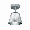 Romeo Babe K C Loftlampe