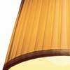 Romeo Soft S Pendel