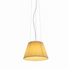 Romeo Soft S Pendel