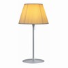 Romeo Soft T Bordlampe