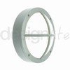 Rondane Aluminium