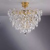 Rosendal Loftlampe