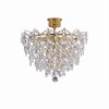 Rosendal Loftlampe