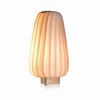 ST906 Birk Bordlampe
