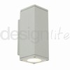 Sandvik LED