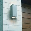 Sandvik LED