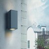 Sandvik LED
