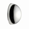 Spion Væg/Loftlampe