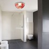 Spion Væg/Loftlampe