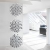 Spiral SP3 Sølv