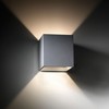 Square 3
