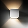 Square 3