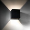 Square 3