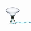 Steam Bordlampe