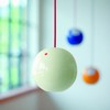 Pool Ball Pendel