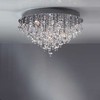 Storeberg Loftlampe