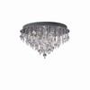 Storeberg Loftlampe