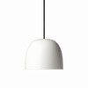 Super 215 Pendel