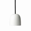 Super 90 Pendel