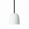 Super 90 Pendel