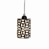 Deco T93-10 Pendel