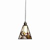 Mondo T96-13 Pendel