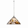 Mondo T96-40 Pendel