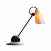 TR17 Bordlampe