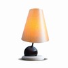TR18 Bordlampe