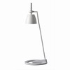 Takeru T Bordlampe