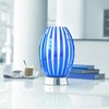 Tentacle Bordlampe Medium