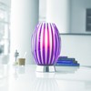 Tentacle Bordlampe Medium