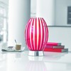 Tentacle Bordlampe Medium