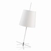Tilt Bordlampe