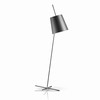 Tilt Gulvlampe