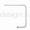 Angle Gulvlampe