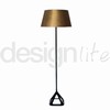 Base Gulvlampe