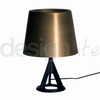 Base Bordlampe