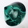 Top Pressed Glass