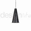 Cone Pendel Lille