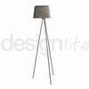 Felt Gulvlampe