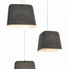 Felt Pendel