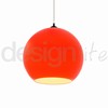 Fluoro Pendel