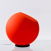 Fluoro Gulvlampe