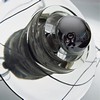 Lens Pendel