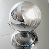 Mirror Ball Gulvlampe 50 cm