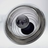 Bowl Væglampe