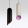 Pipe Pendel Pink