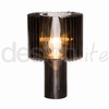 Punch Bordlampe