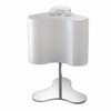 Trilogy Bordlampe TA1